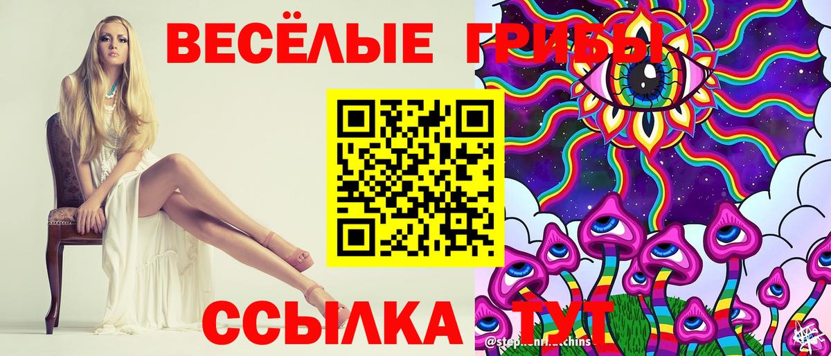 Галлюциногенные грибы MAGIC MUSHROOMS  Вход с VPN  Галлюциногенные грибы ЛСД  Фролово 