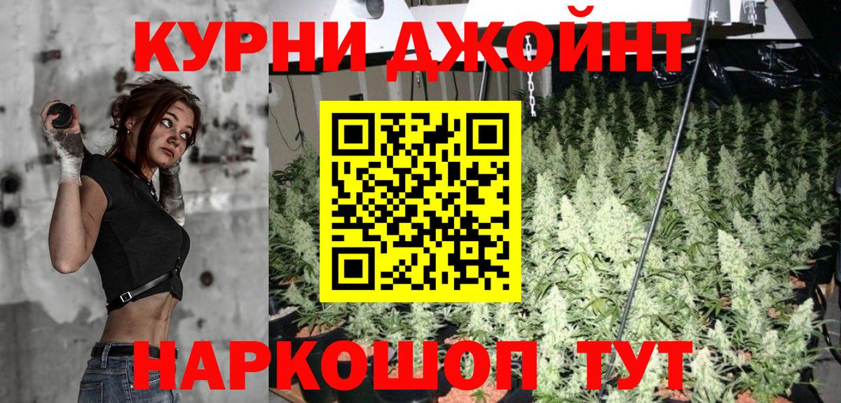 Бошки марихуана сатива Фролово